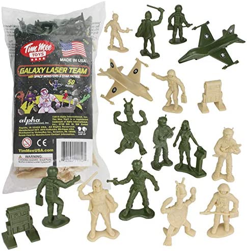 Item 4
