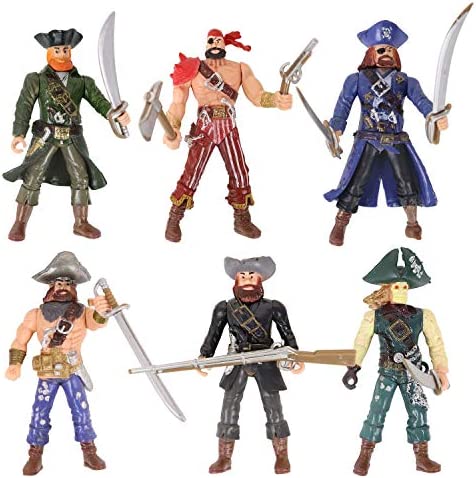 HAPTIME Soldier Action Figure 토이 아미 Men Weapon Accessories/ SWAT Team Military Play 세트 소년 소녀 어린이 3 4 5 6 7 8 9 Years Old,Great as Christmas 생일 12