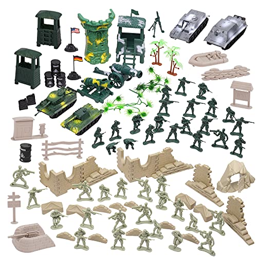 Item 5