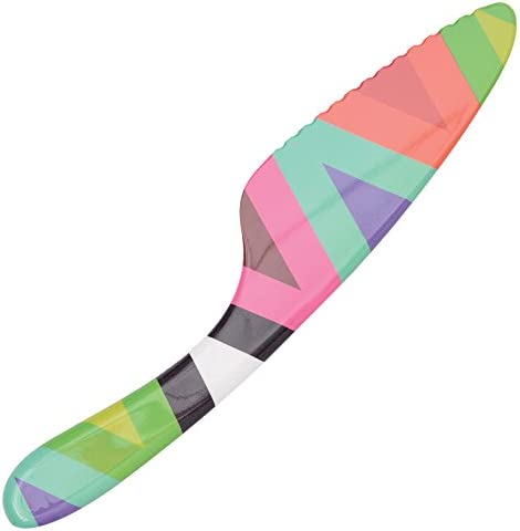 Item 4