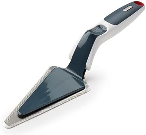 Item 5