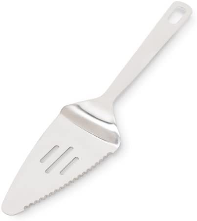 Item 3