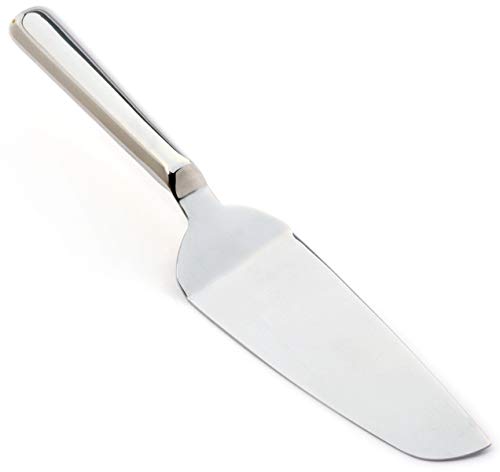 Item 3