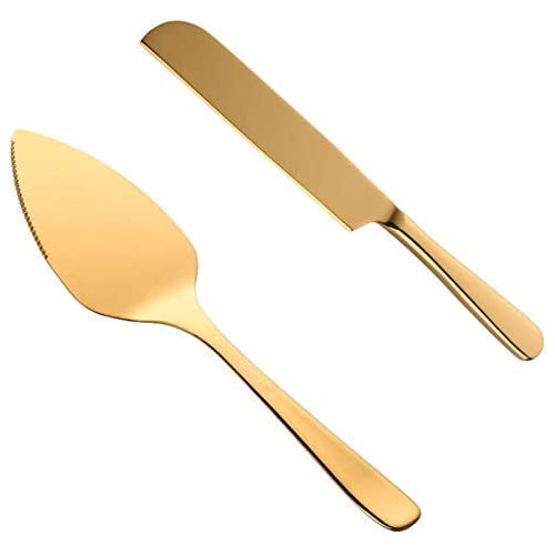 Item 4