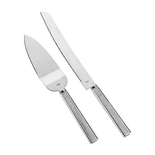 Item 5