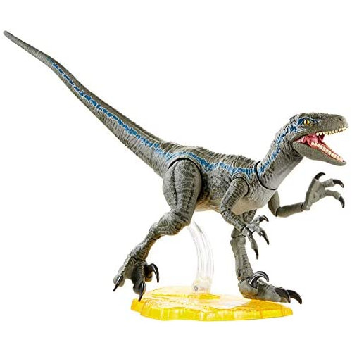 Item 5