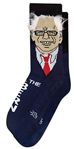 Item 3