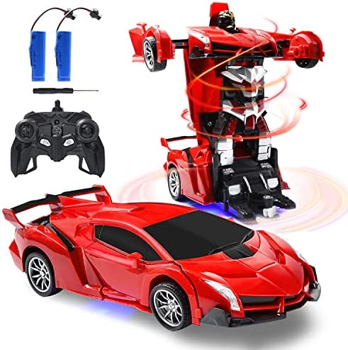 Item 4