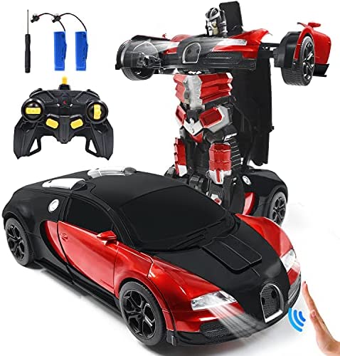 Item 3