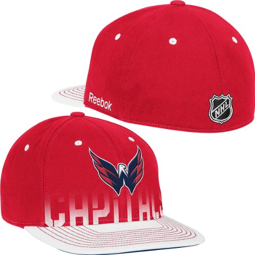 Item 1