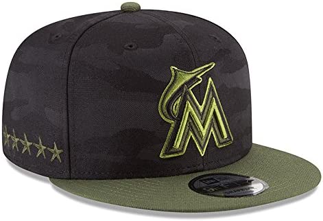 Item 2