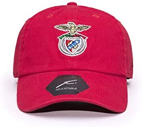 Item 4