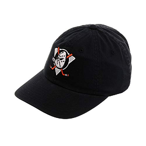 Item 4