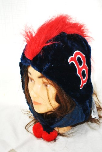 Item 5