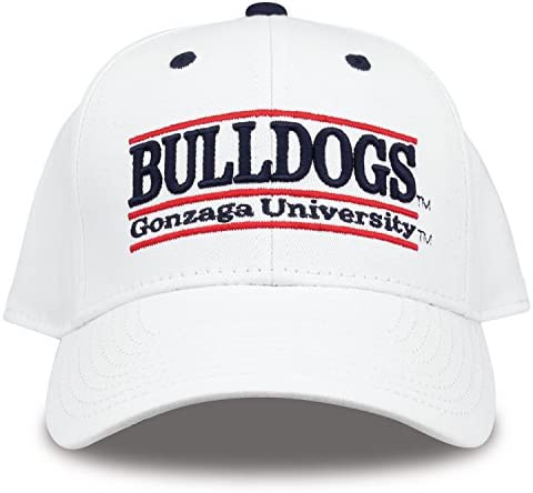 야구모자 NCAA Alabama Crimson Tide 남녀공용 Game bar 디자인 Hat Bama White Adjustable