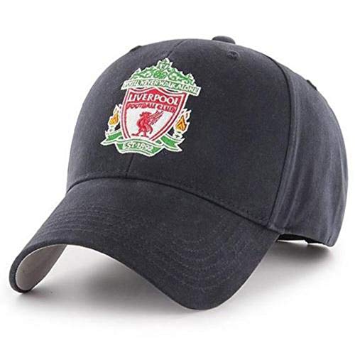 Item 5