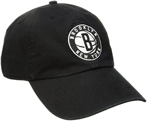 야구모자 47 NBA New Orleans Pelicans Clean Up 조절되는 Hat