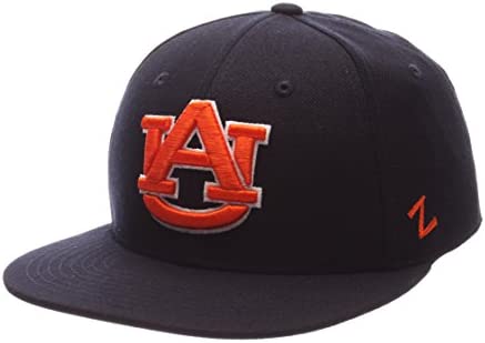 야구모자 NCAA Zephyr Mississippi State Bulldogs Mens M15 Fitted Hat 7_3/8 Maroon