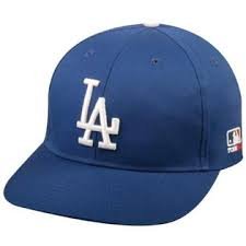 야구모자mlB Replica 성인 Baseball Cap Various Team Trucker Hat 조절되는mlB Licensed Los Angeles Dodgers - Home