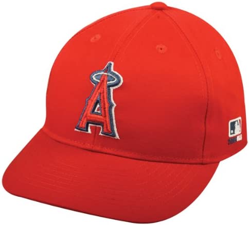 Item 3