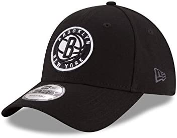 야구모자 New Era 소년 11405624