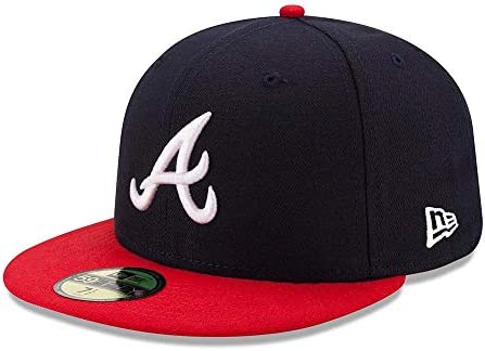 야구모자 New Era Mens 70361069