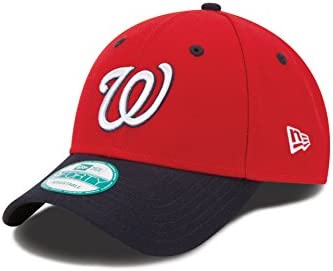 야구모자 New EramlB Alt2 League 9FORTY 조절되는 Cap