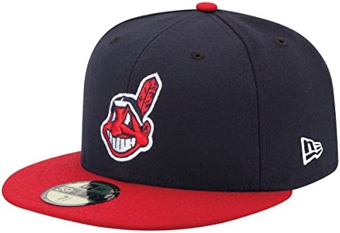 야구모자 New Era Mens 70360926