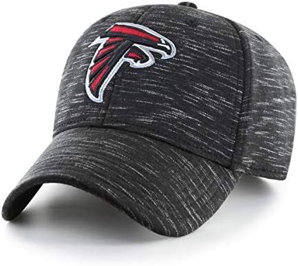 야구모자 NFL Mens OTS Space Shot All-Star 조절되는 Hat