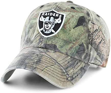 야구모자 OTS NFL Cincinnati Bengals 여성 Challenger 조절되는 Hat Team Color Womens
