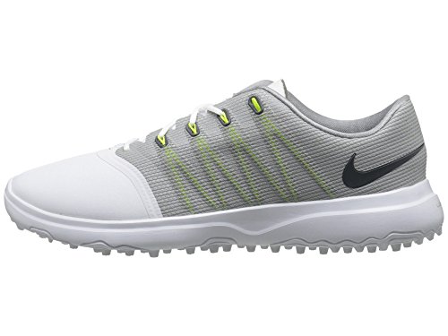 Nike New Lunar Empress 2 Spikeless Golf Shoes Women Medium 5