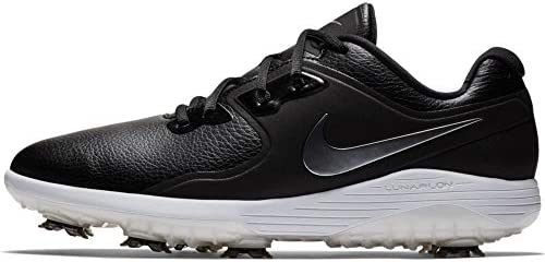 Nike Mens Roshe G Tour Golf Shoes