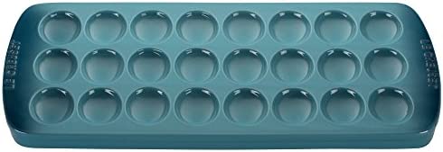 르크루제 Le Creuset Stoneware Deviled Egg Platter