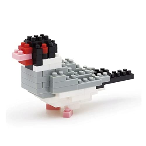 Item 1