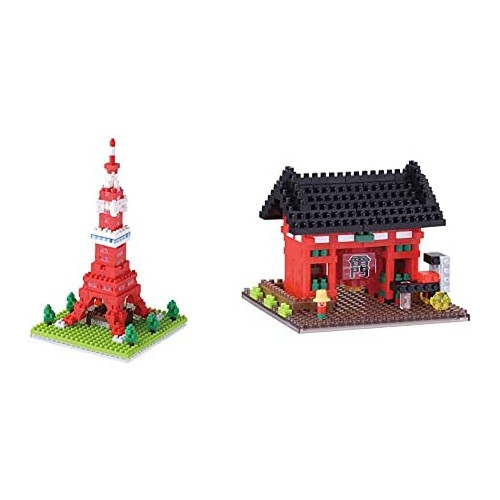 Item 3