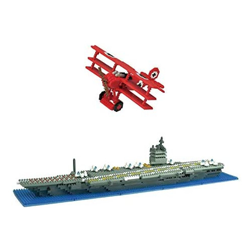 Item 4
