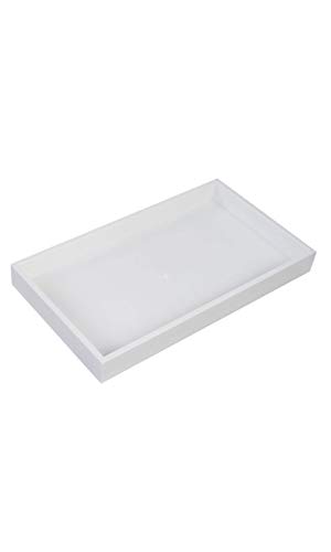 Item 5