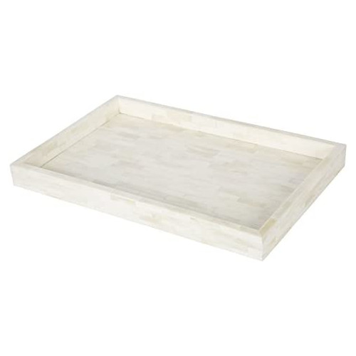 Item 5