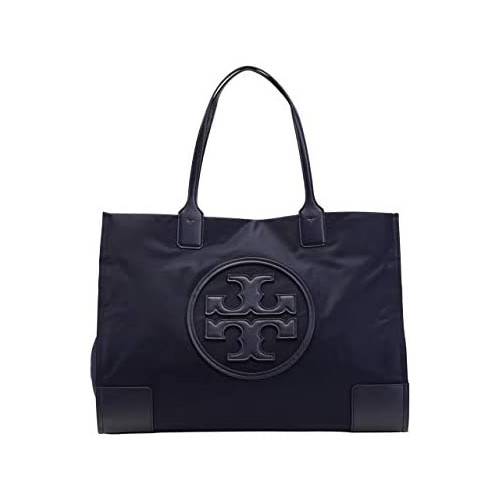 Item 4