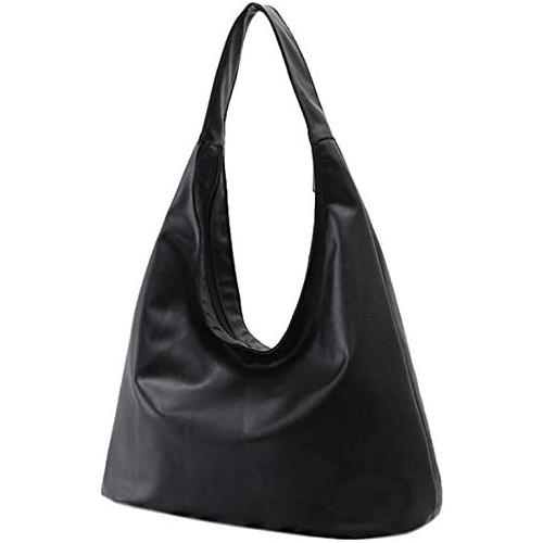 Item 3