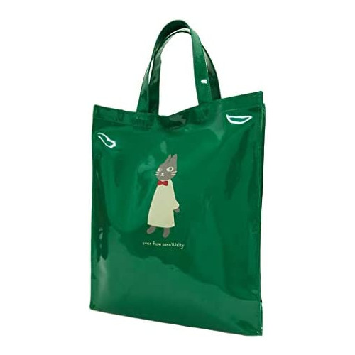 Item 3