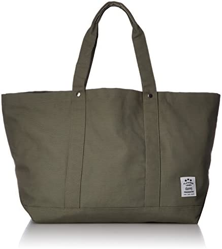 프란다스 린넨 프로덕츠products FLANDERS LINEN PRODUCTS 토트백M
