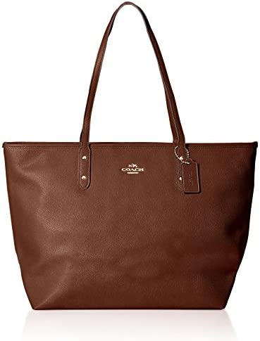 코치 토트백 COACH F11926 IMA55 IMA55 핑크