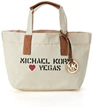 MICHAEL KORS 마이클 코어스 백 아울렛 Vegas CITY TOTE 레이디스 토트백 35T7MT2T2R / 2color