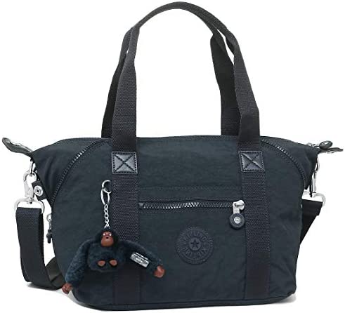 kipling토트백 숄더백 레이디스 KIPLING K01327 J99 블랙