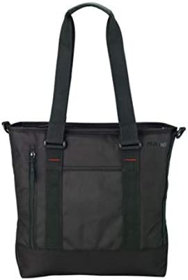 Nikon FLX 토트백 토트백 플렉스 시리즈 15.9L