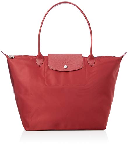 롱샴Long Champ백 LONGCHAMP 1899 578 LE PLIAGE NEO 루 프리 Age 네오 레이디스 토트백 무지