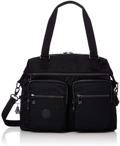 kipling kiplingkipling 토트백 NEW ERASTO KI7366