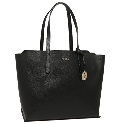 풀 라 FURLA 백 토트백 SALLY M 샐리 레더 A4수납가 아울렛