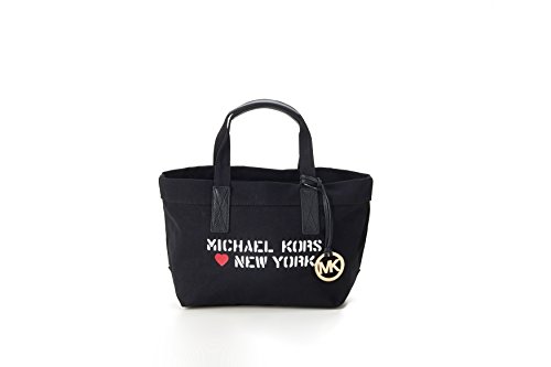 MICHAEL KORS 마이클 코어스 백 아울렛 New York CITY TOTE 레이디스 토트백 35T7MT2T2R / 2color